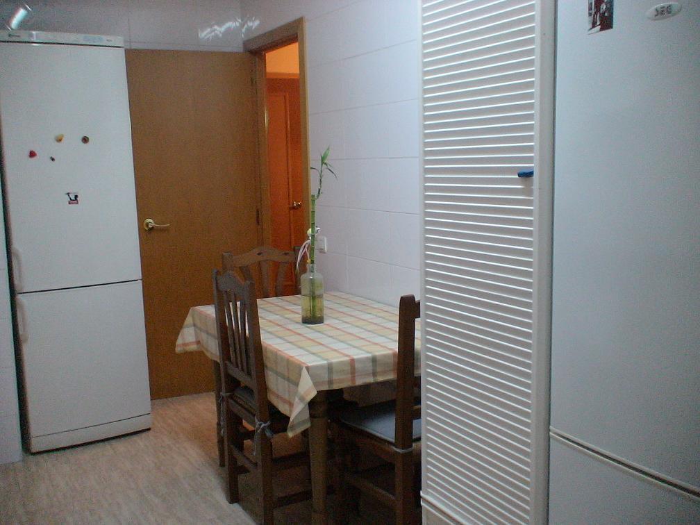 Apartament Fira L’Hospitalet de Llobregat Zimmer foto