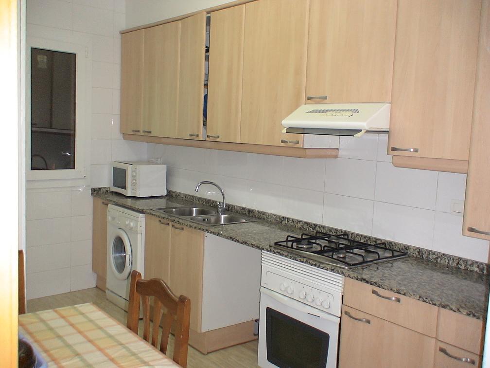 Apartament Fira L’Hospitalet de Llobregat Zimmer foto